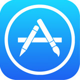 App Store Sammlung